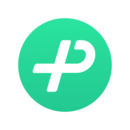 微信鍵盤輸入法下載手機版 1.3.3