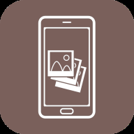 照片恢復還原免費版下載 9.0