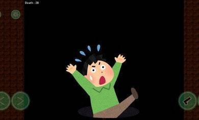 節奏天國紳士版游戲下載