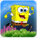 海綿寶寶大冒險游戲下載 1.9.0