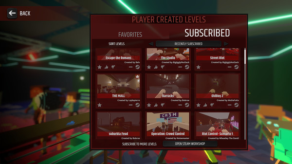 血染小鎮手機版下載中文新版本