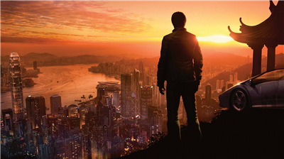 熱血無賴手機版下載免費版