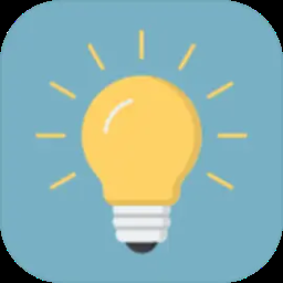 LIGHT最新版下載 0.1