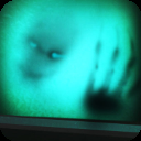 驚嚇來電2免廣告下載 1.1