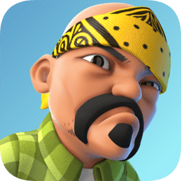 熱血街區手游下載 28.0.2.1055.0