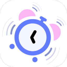 漂浮時鐘下載 1.6