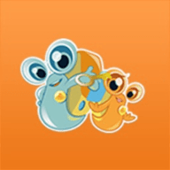 昆明安居網app下載 1.0.9