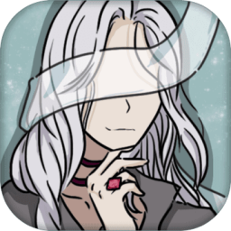 彼岸畫廊下載免費(fèi)安裝手機(jī)版 1.2.0