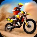 熱血摩托車狂飆安卓版下載 1.0.0