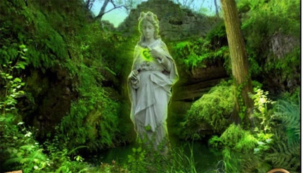 失落之城中文版下載安卓版