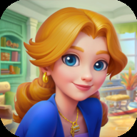 麥吉莊園app官方版下載最新版 1.169.0