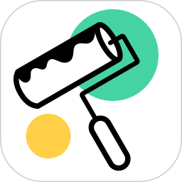 新房裝修app下載 5.4.2