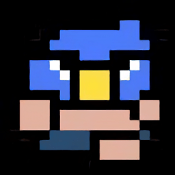 香格里拉開拓異境下載 6