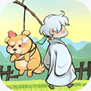 最強祖師官網手機版下載 1.397.39705