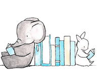 jiumodiary鳩摩搜書 1.0.26