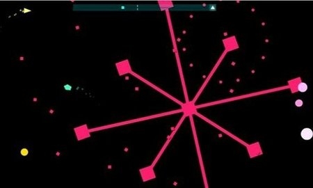 形狀與節(jié)奏手機(jī)版下載安裝