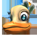 瘋狂農場2安卓中文版下載 1.01