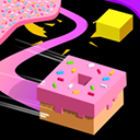 紙片大作戰(zhàn)2下載 4.0.0