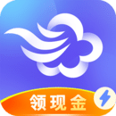 墨跡天氣極速版最新版下載 8.0200.02
