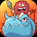 狩獵吧原始人下載手機版中文版 1.12.7