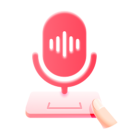 聽(tīng)說(shuō)輸入法官方版下載 1.2.8