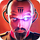 紅警大作戰手機版下載 1.7.1