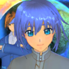 卡片戰斗先導者游戲下載 20240508