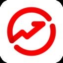 理想論壇手機版官網(wǎng)下載 3.4.2.8