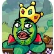 小兵愛登頂中文手機版下載