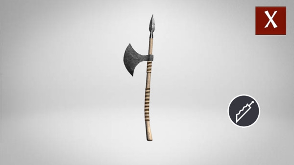 無(wú)盡之劍1下載正版