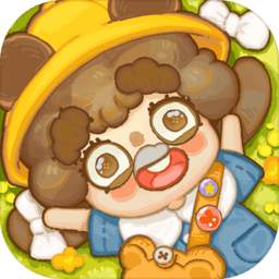 烏冬的旅店官方正版下載最新 7.7.0