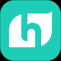 小荷醫(yī)療app下載官網版 6.4.0