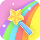 美化大師免費版下載安卓版本 1.1.3.4