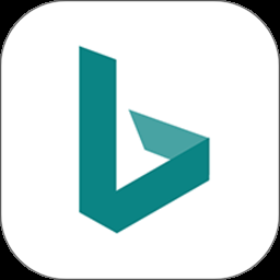 bing搜索引擎官網下載 27.9.2110003548