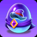 合并女巫手游下載 4.43.0