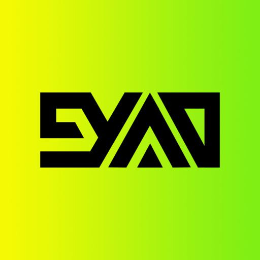 九幺官方下載 1.0.8