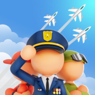 守護基地下載手機版安裝最新版 1.2.5