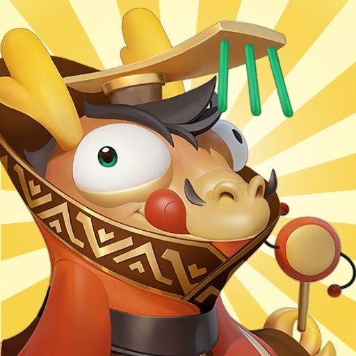 尊龍安卓下載 1.0