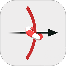 弓箭手大作戰(zhàn)下載 2.80.1