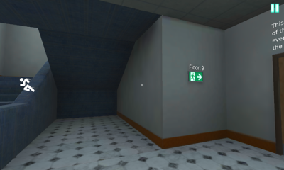 九層樓手游下載