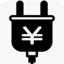 支付寶模擬器修改余額app軟件下載 3.0.2