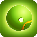 愛漫畫app官方下載最新版 4.0.0.2