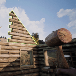 海上狩獵季下載 189.1.0.3018