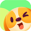 撈月狗官網(wǎng)下載 5.6.3