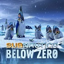 深海迷航手機(jī)版下載免費(fèi) 1.2.0