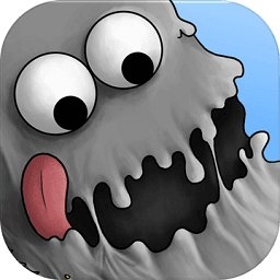 美味星球下載中文版最新版 1.8.4.0