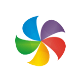 風車漫畫app正版下載免費安裝 5.5.24