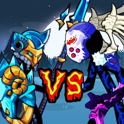 帝國征途手游官網下載安裝最新版 1.0.0