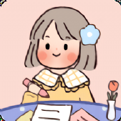 戀戀記賬下載 1.5.0