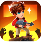 末日廢土求生下載 1.0.0